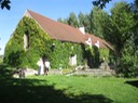 IMG 1777