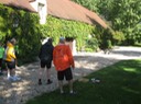 IMG 1779
