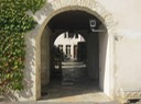 IMG 1788
