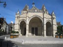 IMG 1791