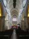 IMG 1792