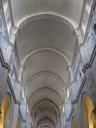 IMG 1794