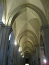 IMG 1806