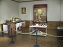 IMG 1828