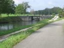 IMG 1833