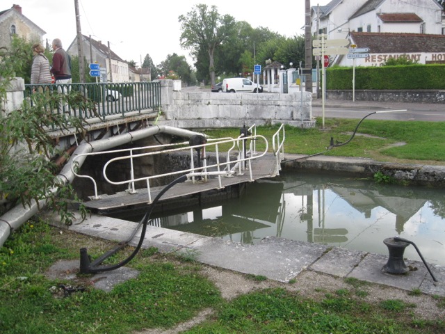 IMG 1835
