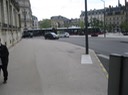 IMG 1837