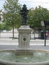 IMG 1838
