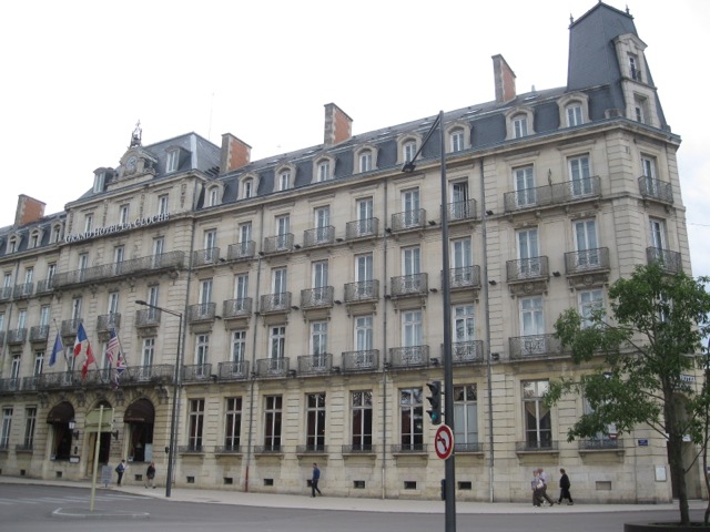 IMG 1841
