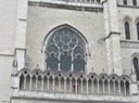 IMG 1843