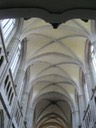 IMG 1846