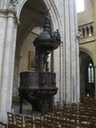 IMG 1848