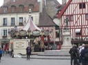 IMG 1857
