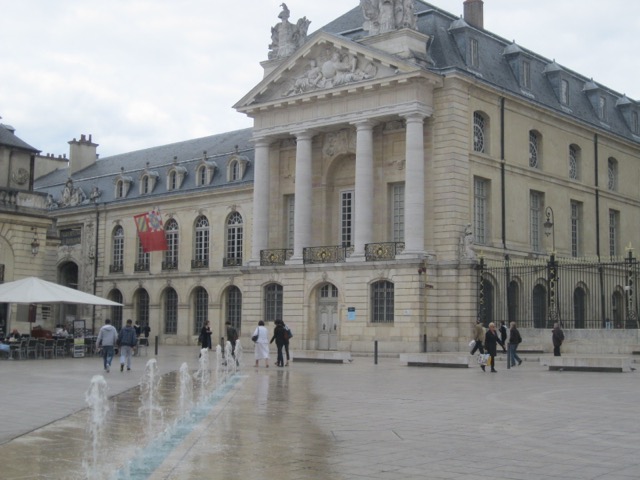 IMG 1858