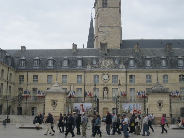 IMG 1859
