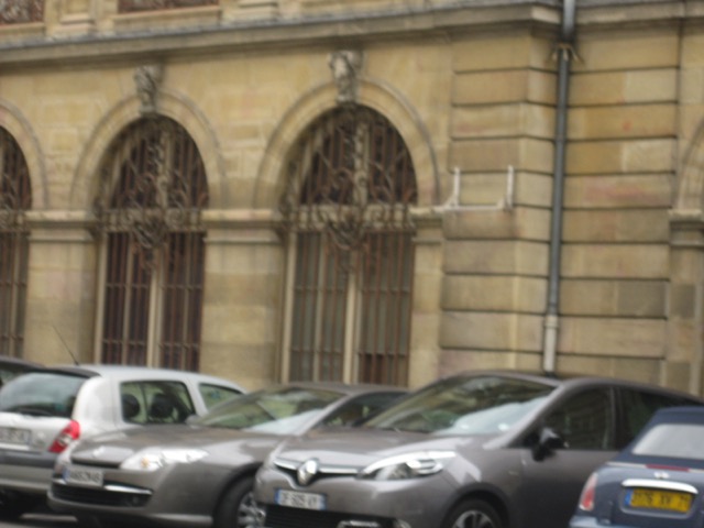IMG 1875