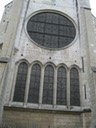 IMG 1878