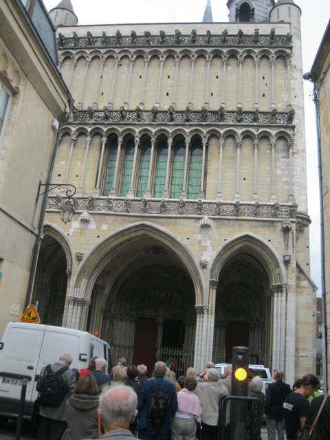 IMG 1879