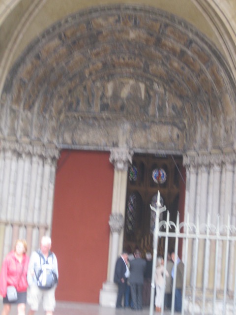 IMG 1881
