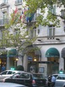 IMG 1912