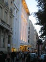 IMG 1914