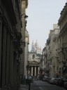 IMG 1920