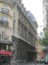 IMG 1921