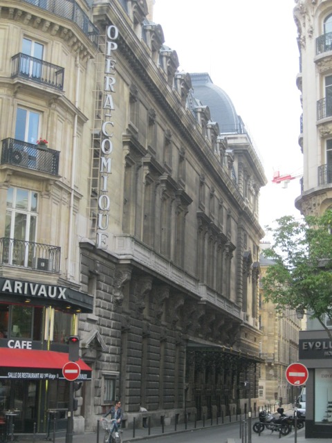 IMG 1921