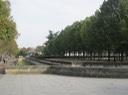 IMG 1922