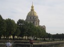IMG 1923