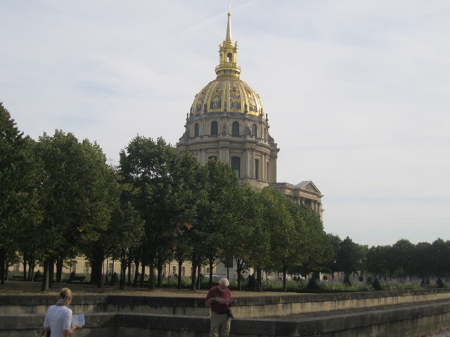IMG 1923