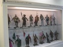 IMG 1927