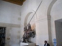 IMG 1937