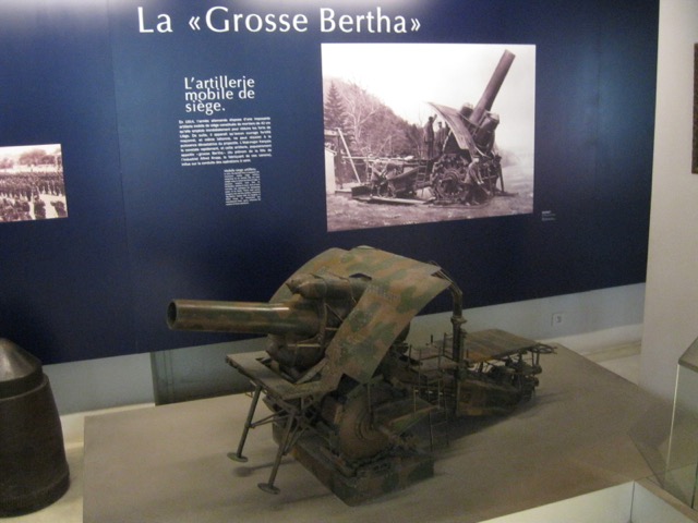 IMG 1944