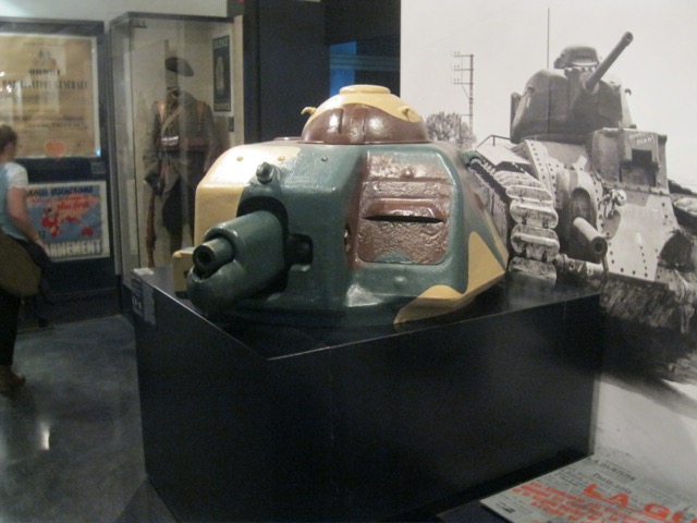 IMG 1947