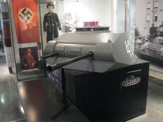 IMG 1948