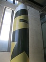 IMG 1951