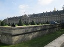 IMG 1953