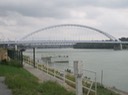 IMG_1965