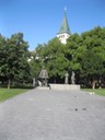 IMG_1978