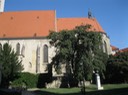 IMG_1984
