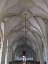 IMG_1992