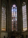 IMG_1993