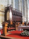 IMG_1994
