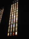 IMG_1995
