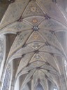 IMG_1996