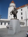 IMG_2010
