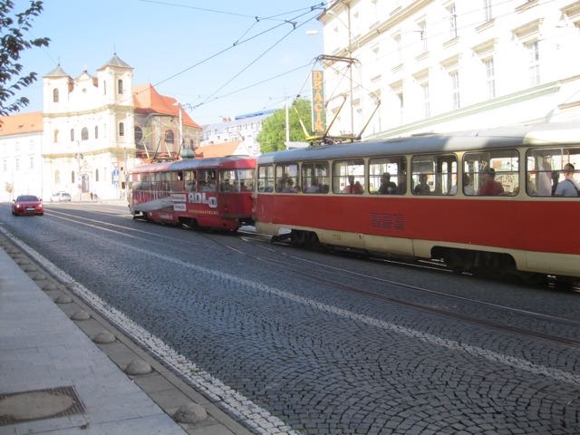 IMG_2014