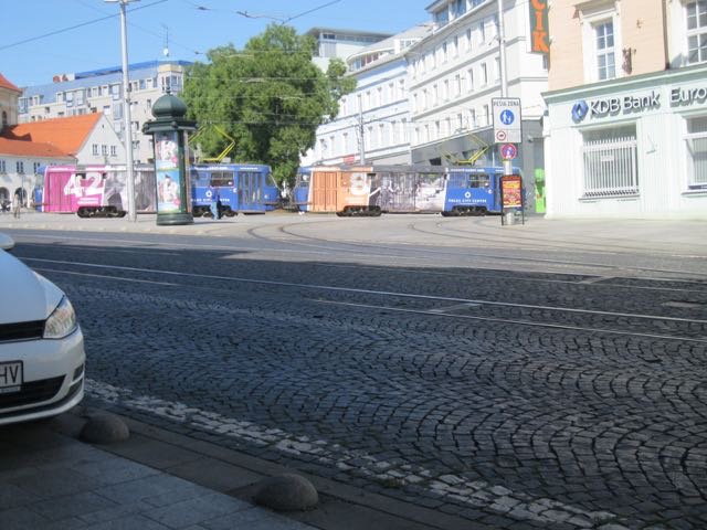 IMG_2015