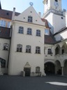 IMG_2033